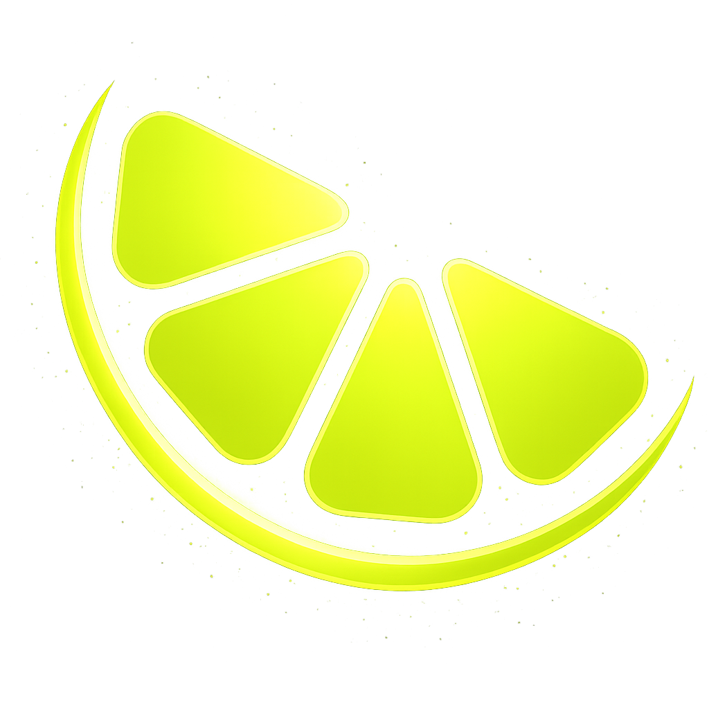 CleanLime